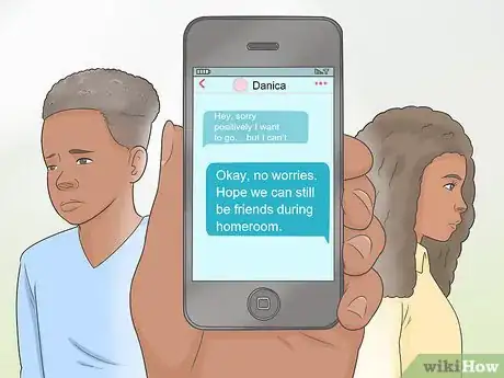 Image titled Ask a Girl Out in Middle School over Text Message Step 15