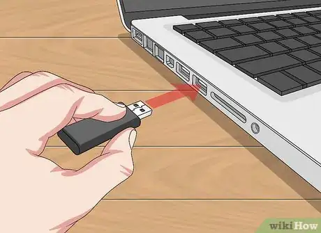 Image titled Access Blocked Websites Step 34