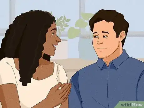 Image titled Get Attention Step 15