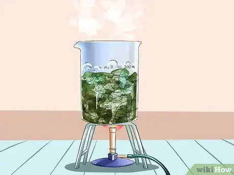 Image titled Extract Iodine Step 4