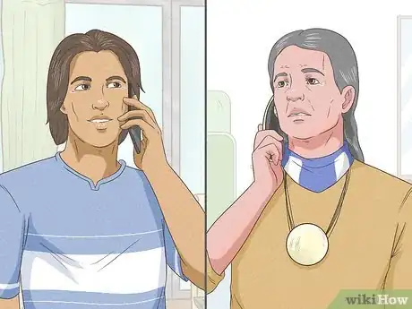 Image titled Register As a Native American Step 11