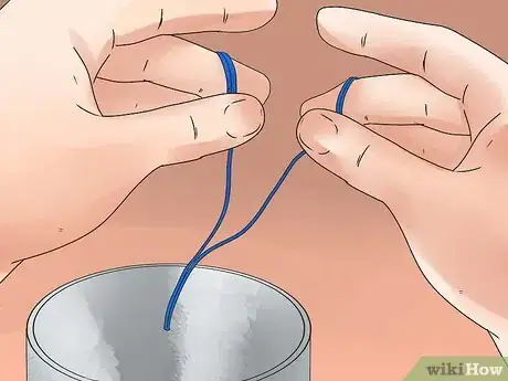 Image titled Make a Walkie Talkie Step 4