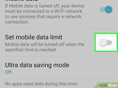 Image titled Turn Off Data Usage Warnings on Your Android Step 11