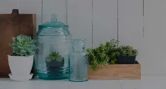 Hisense TV Not Turning on