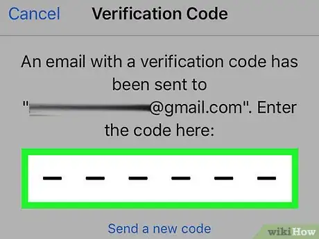 Image titled Change Your Apple ID Step 23