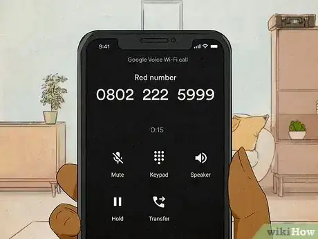 Image titled Creepy Numbers to Call Step 14