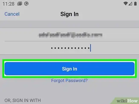 Image titled Sign in to Zoom Step 10