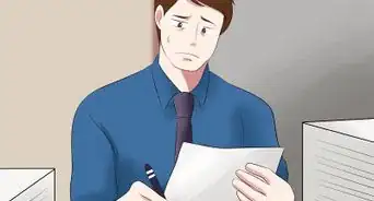 Be Happy at Work
