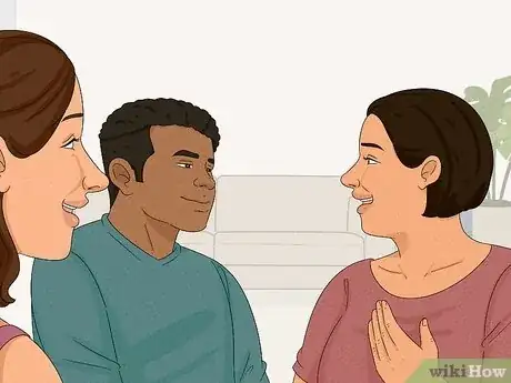 Image titled Make a Friend Happy Step 16