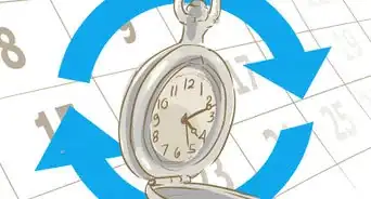 Get Over a Relationship in Less Than a Week