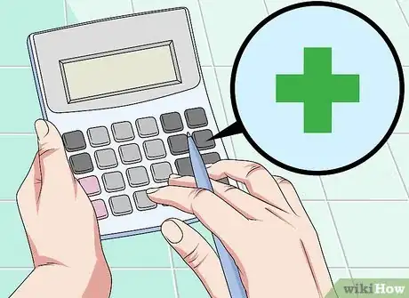 Image titled Register a Car in Georgia Step 14