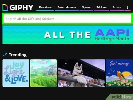 Image titled Add Gif to Email Outlook Step 1