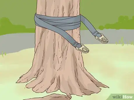 Image titled Use a Winch Step 6