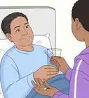 Care for Your Grandparents