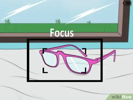 Image titled Take Photographs That Are the Correct Color Step 12