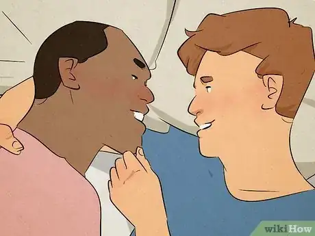 Image titled 13687330 56