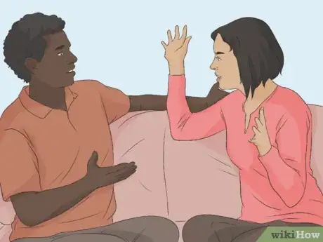 Image titled How Long to Date Before Marriage in Your 20s Step 9
