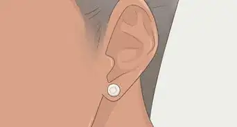 Hide a Piercing