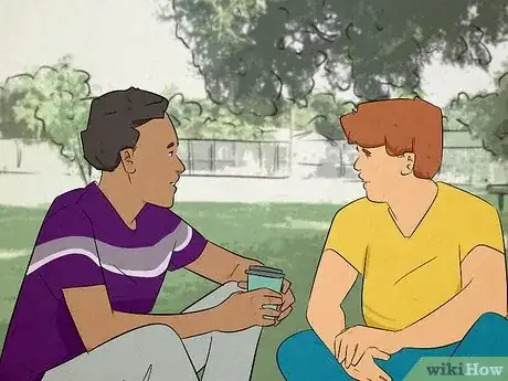 Image titled Reciprosexual Step 10