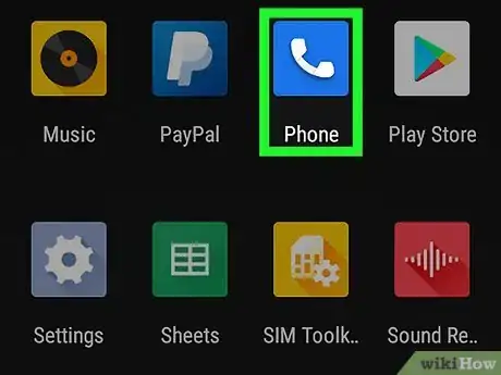Image titled Add an Android Contact Step 14