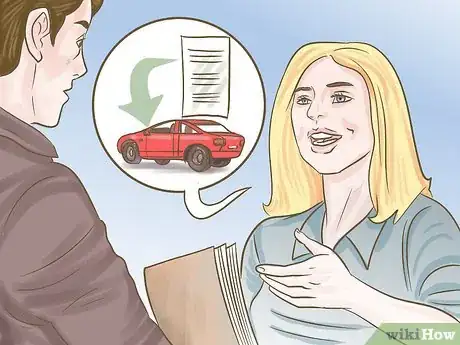 Image titled Register a Car in Colorado Step 3