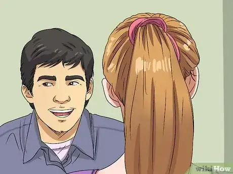 Image titled Spot a Player Step 14