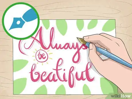 Image titled Learn Graphic Designing Step 10