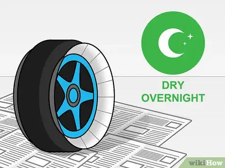 Image titled Rubber Coat Metal Step 23