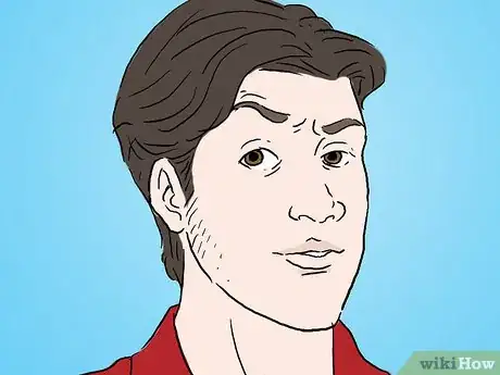 Image titled Make It Rain Money Step 4