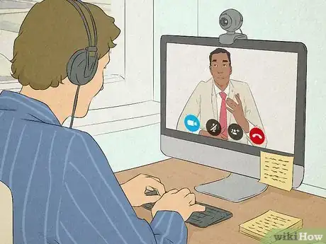 Image titled Work from Home With Data Entry Step 6