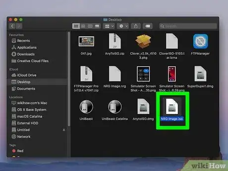 Image titled Open NRG Files Step 23