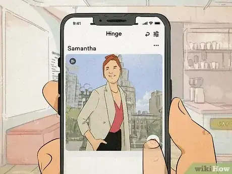 Image titled Hinge Roses Step 6