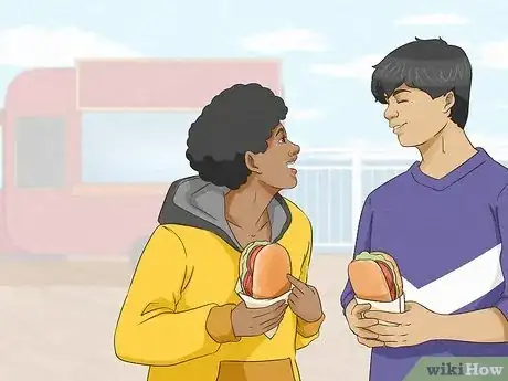 Image titled Date Ideas for Teens Step 42
