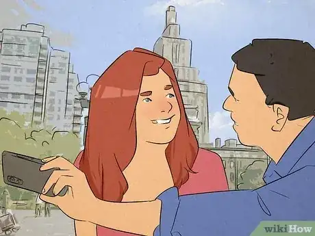 Image titled Karmic Relationship Stages Step 8