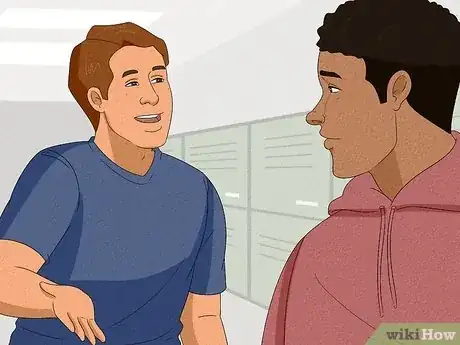 Image titled Get Attention Step 24