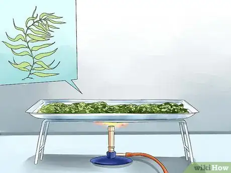 Image titled Extract Iodine Step 2