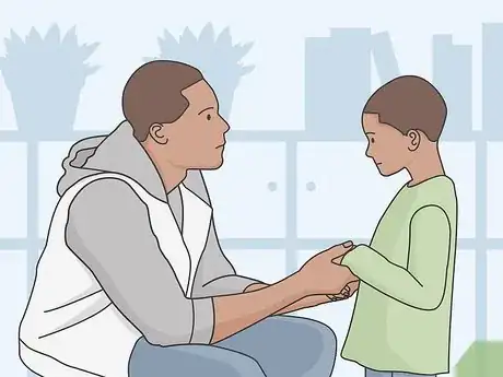 Image titled Help Children With ADHD Step 6