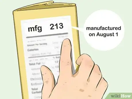 Image titled Read Expiration Dates Step 8