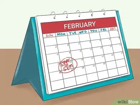 Image titled Change Your Classes in High School Step 5