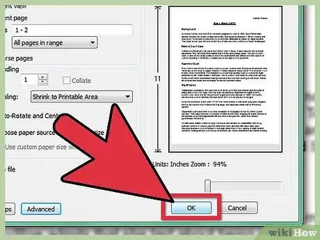Image titled Print Scribd Documents Step 8