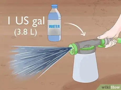 Image titled Color Mulch Step 6