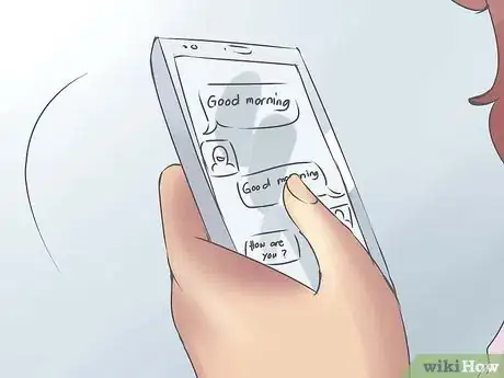 Image titled Let Someone Know You Like Them Step 5