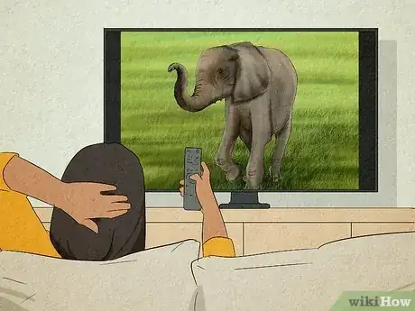 Image titled Ask the Universe for a Sign Step 5