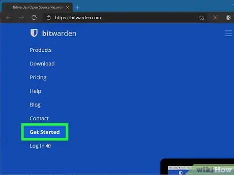Image titled Store Your Passwords Securely Step 6