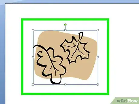 Image titled Make Name Tags Step 11