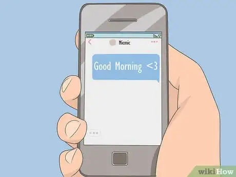 Image titled Ask a Girl Out in Middle School over Text Message Step 2