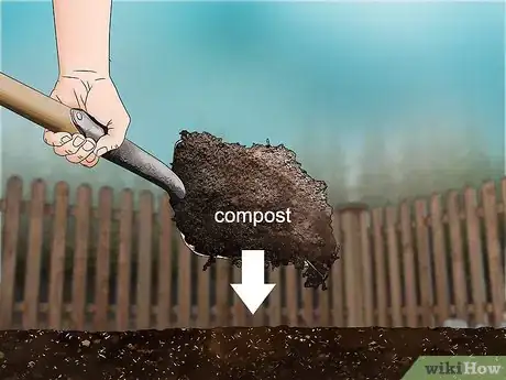 Image titled Grow Indigo Step 5