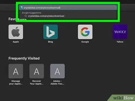 Image titled Open NRG Files Step 13