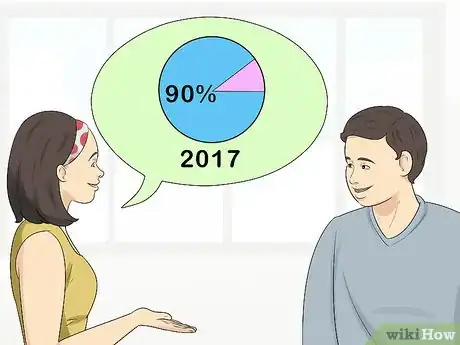 Image titled Always Win an Argument Step 9