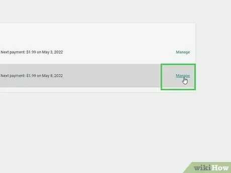 Image titled Cancelling Zoom Subscription Step 17